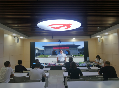QQ截图20220615163334.png