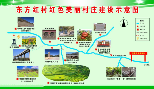 QQ截图20220617100715.png