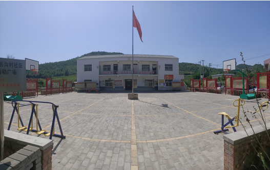 QQ截图20220620155956.png