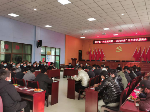 QQ截图20220629085456.png