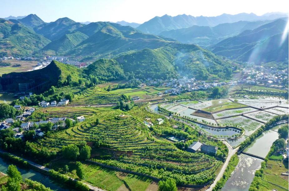 QQ截图20220630143502.jpg