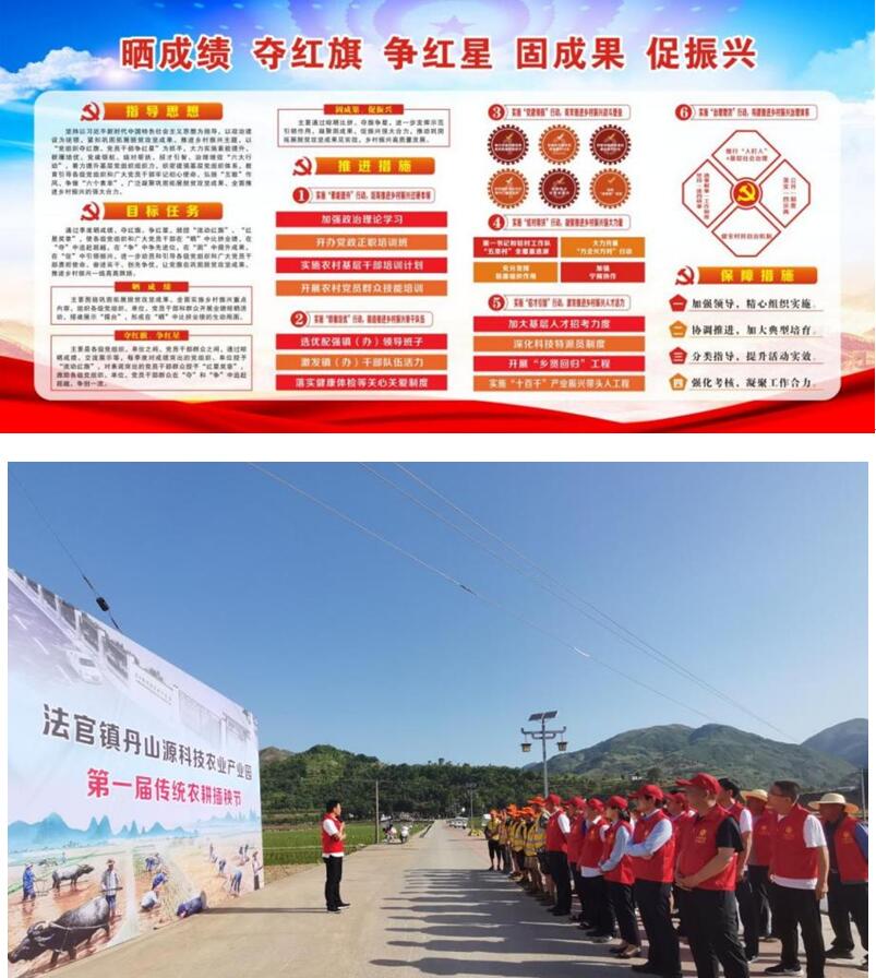 QQ截图20220630143447.jpg