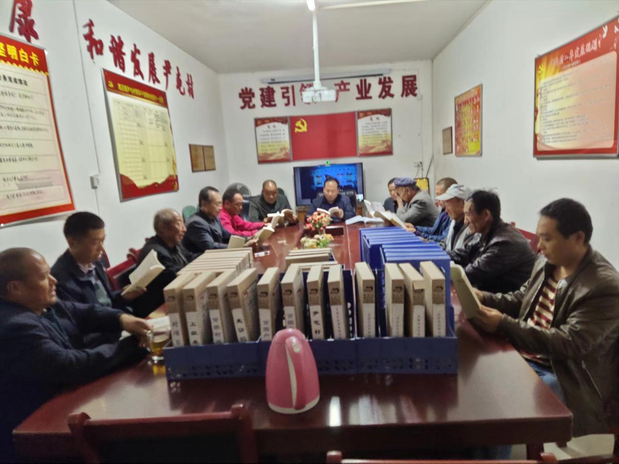 图片1.png