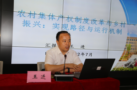 QQ截图20220711161107.png