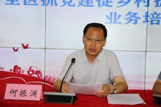 QQ截图20220711161118.png
