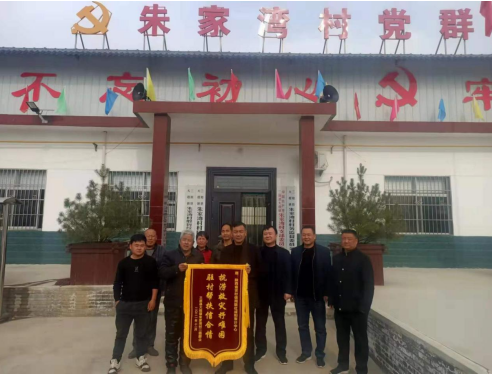 QQ截图20220712100325.png