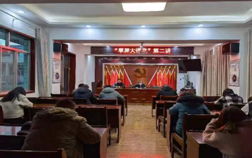 QQ截图20220713084122.png