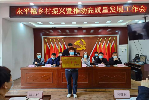 QQ截图20220713084133.png