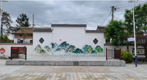 QQ截图20220720095913.png