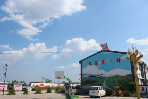 QQ截图20220801102556.png