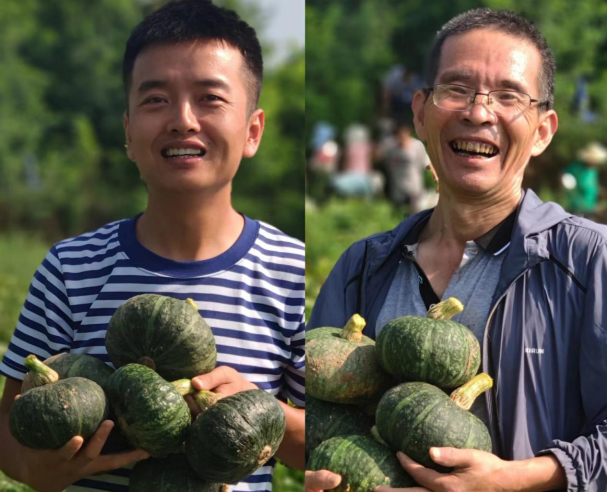 QQ截图20220819093407.png