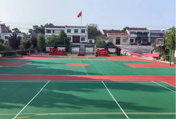QQ截图20220824160747.png