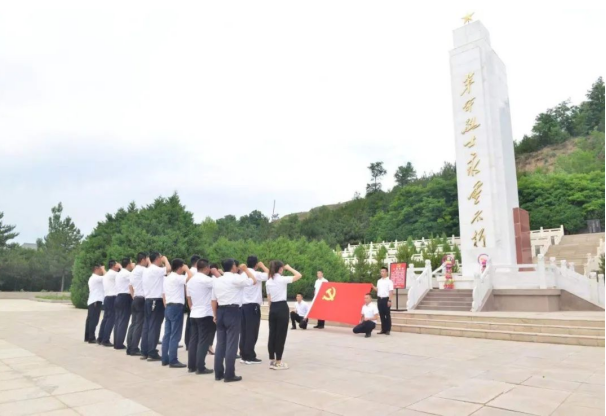 QQ截图20220830084039.png