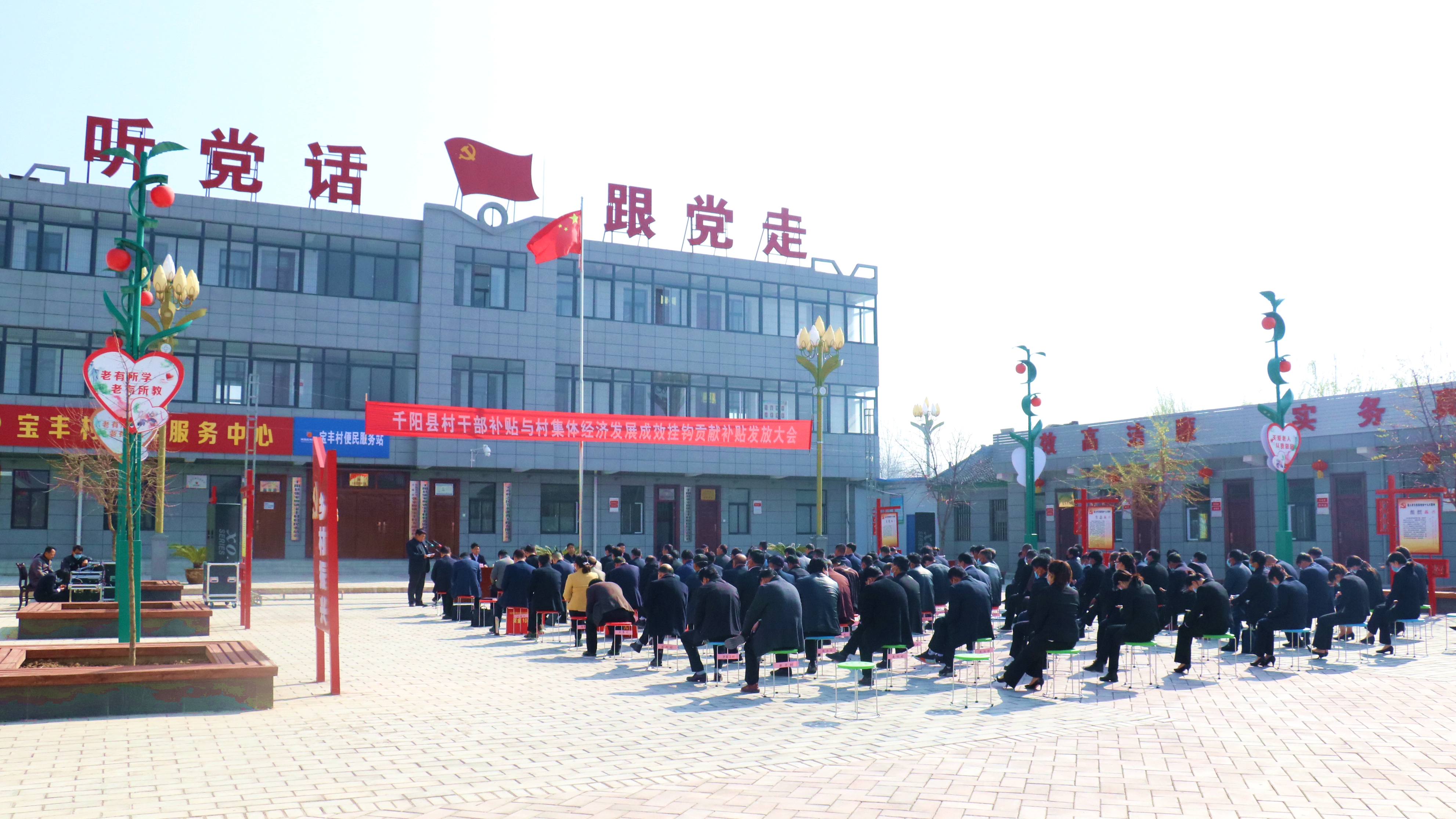 微信图片_20220830095343.jpg