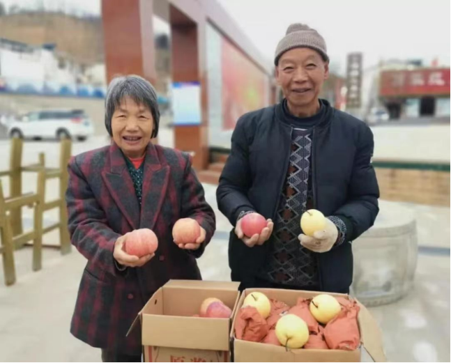 QQ截图20220830154824.png