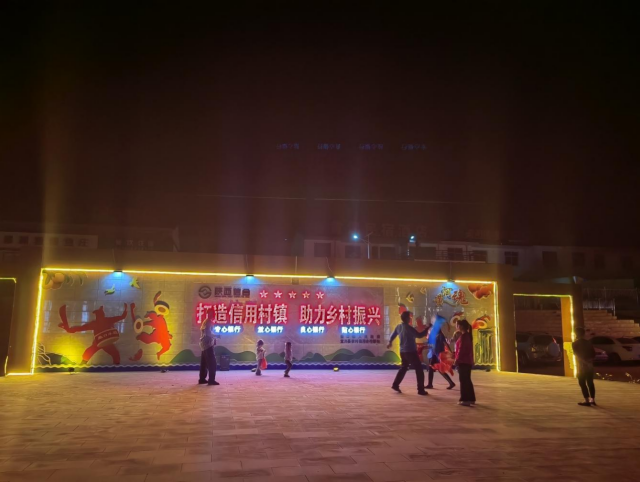 QQ截图20220830154848.png
