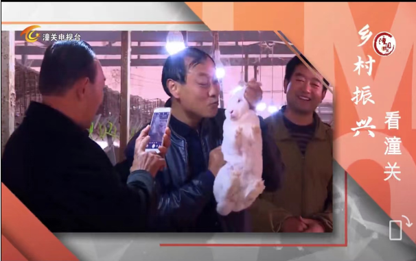 QQ截图20220902144739.png