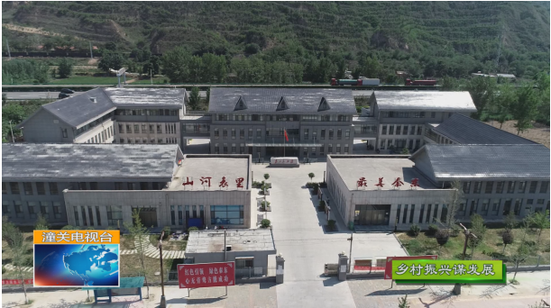 QQ截图20220902144730.png