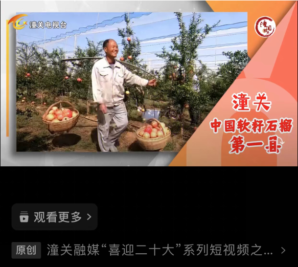 QQ截图20220902144828.png