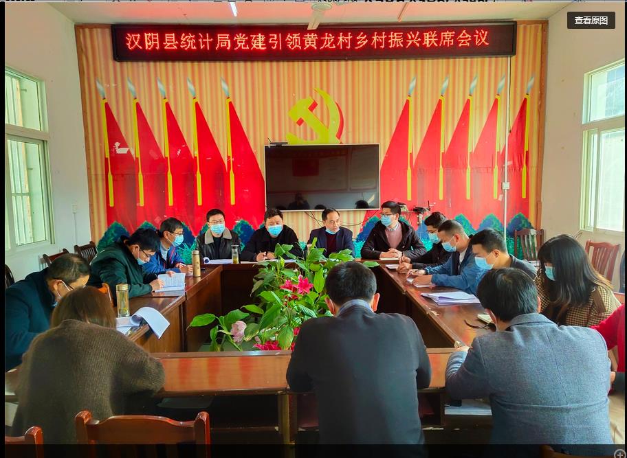 微信图片_20220905145440.jpg