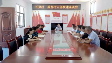 QQ截图20220913143255.png