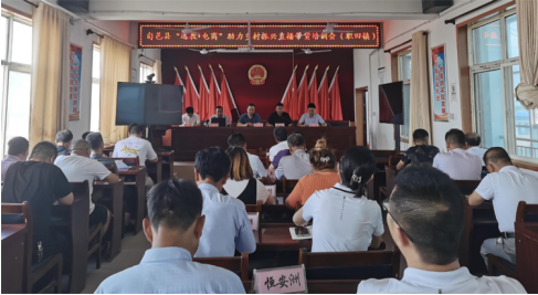 QQ截图20220914103003.png