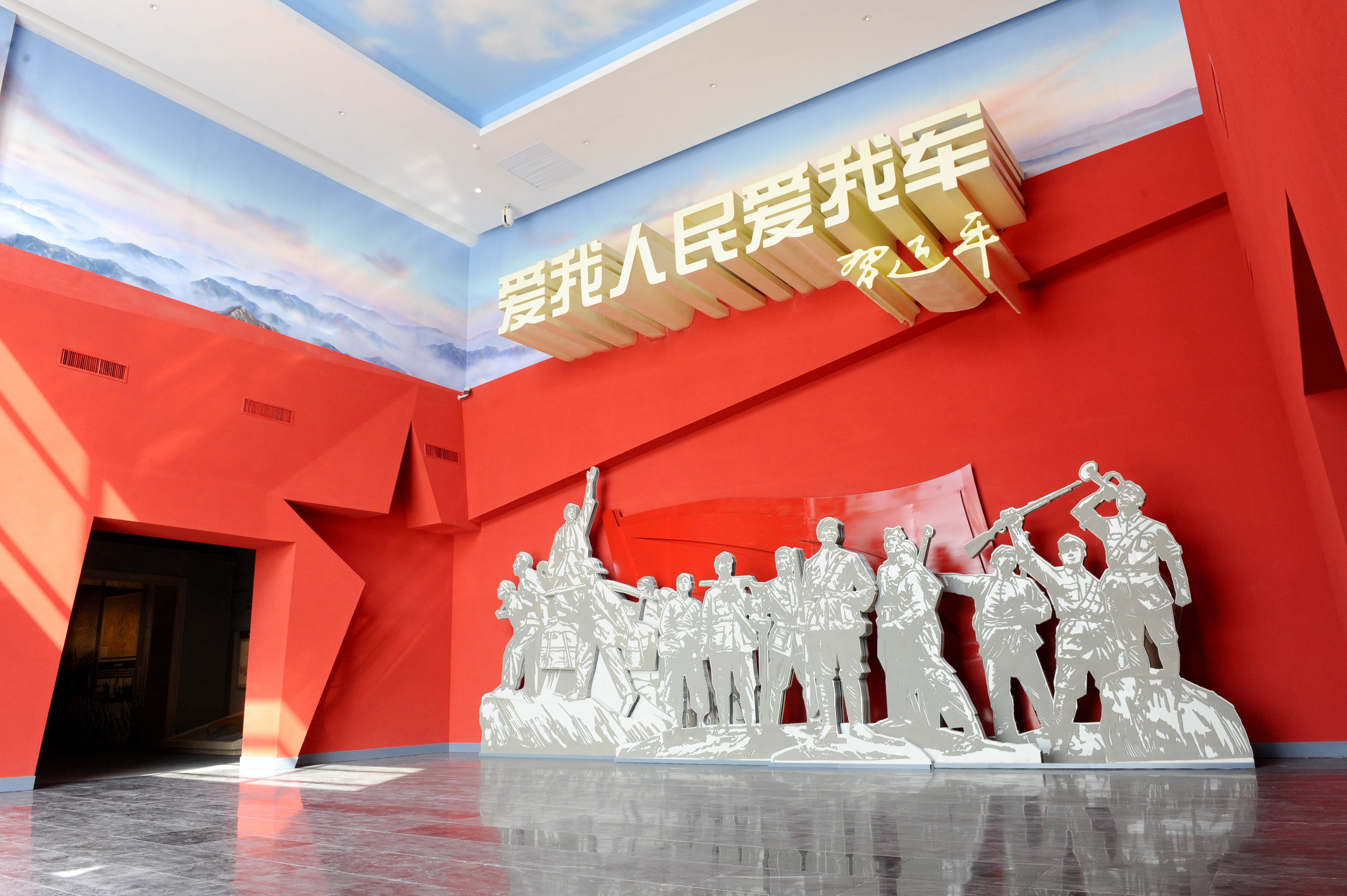 图片2.png