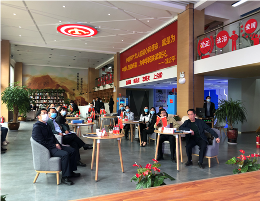 QQ截图20200420090020.png