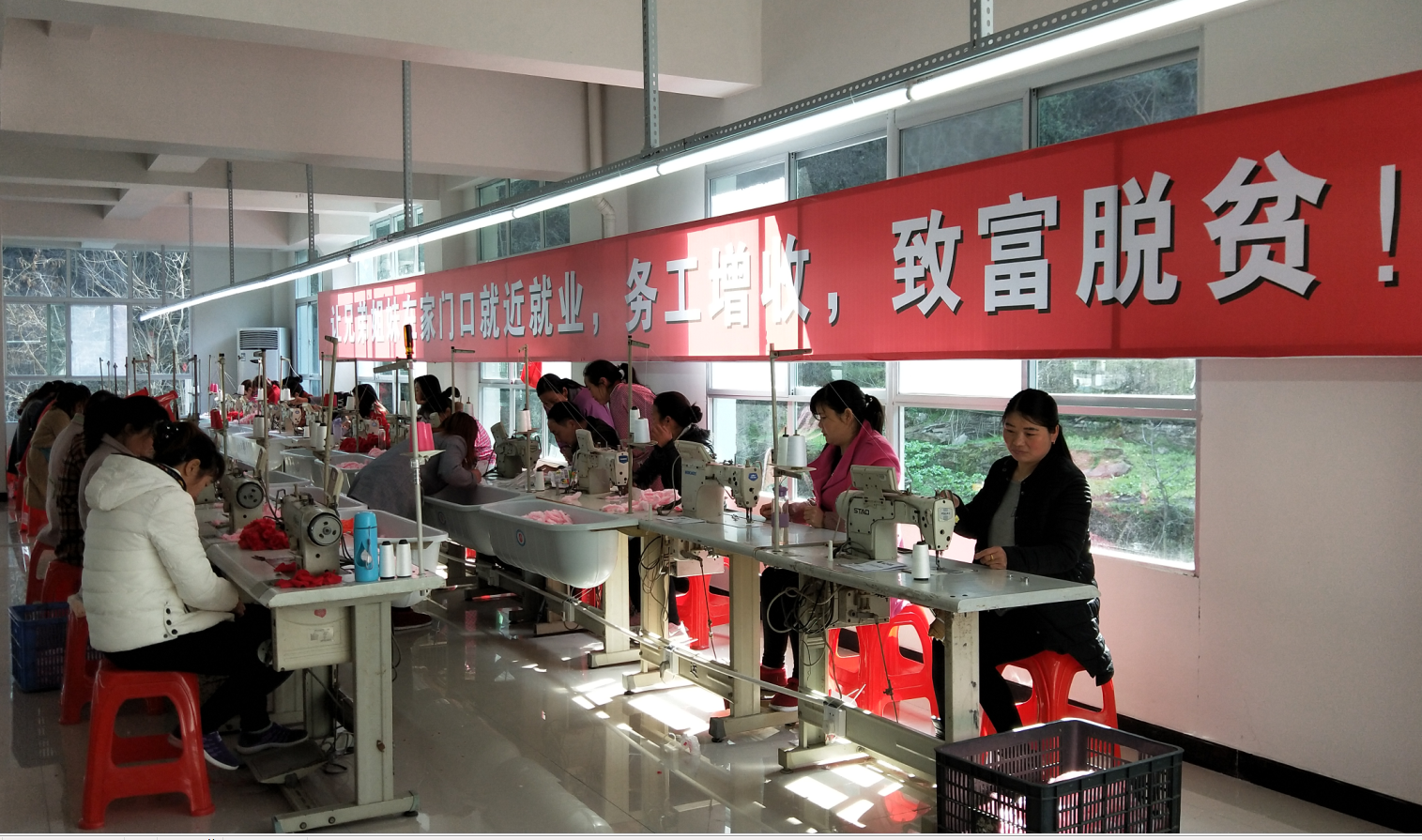 QQ截图20200422105009.png