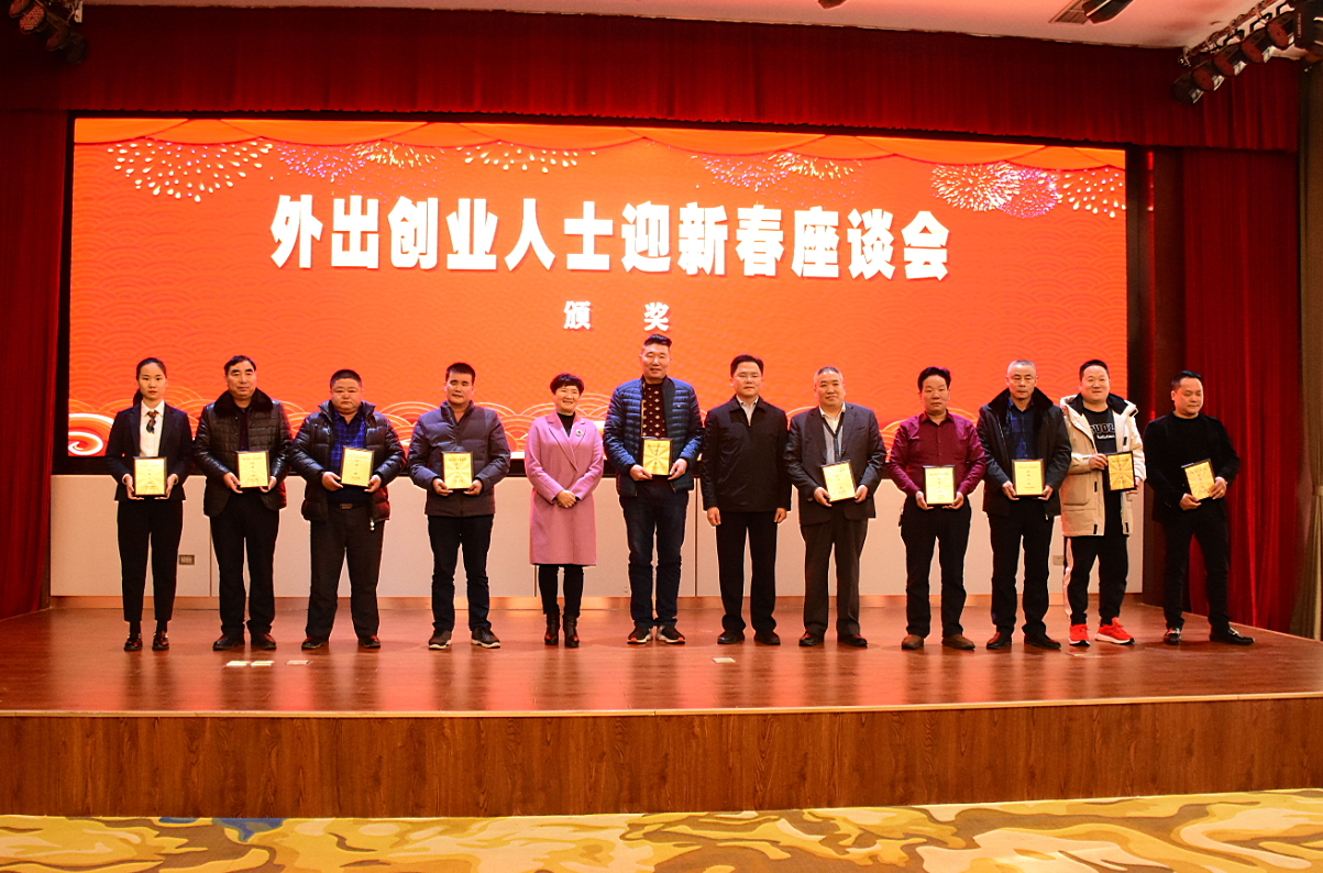 QQ截图20200422105018.png