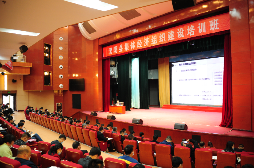 QQ截图20200518111347.png