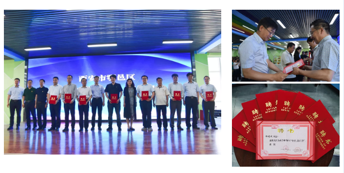 QQ截图20200619102140.png