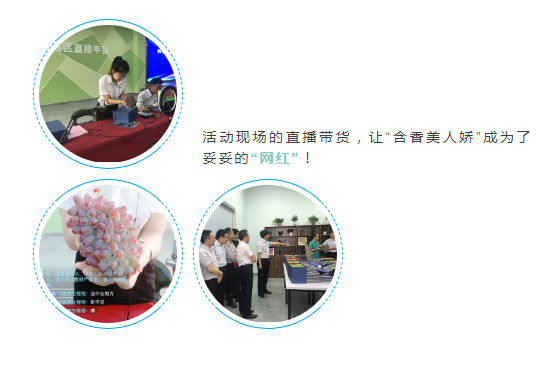 QQ截图20200619102406.png