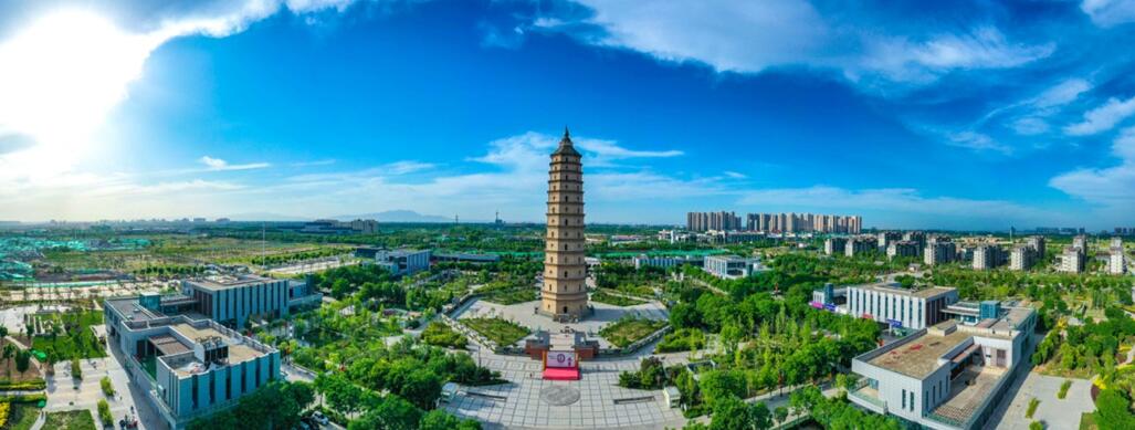 QQ截图20210409105627.jpg