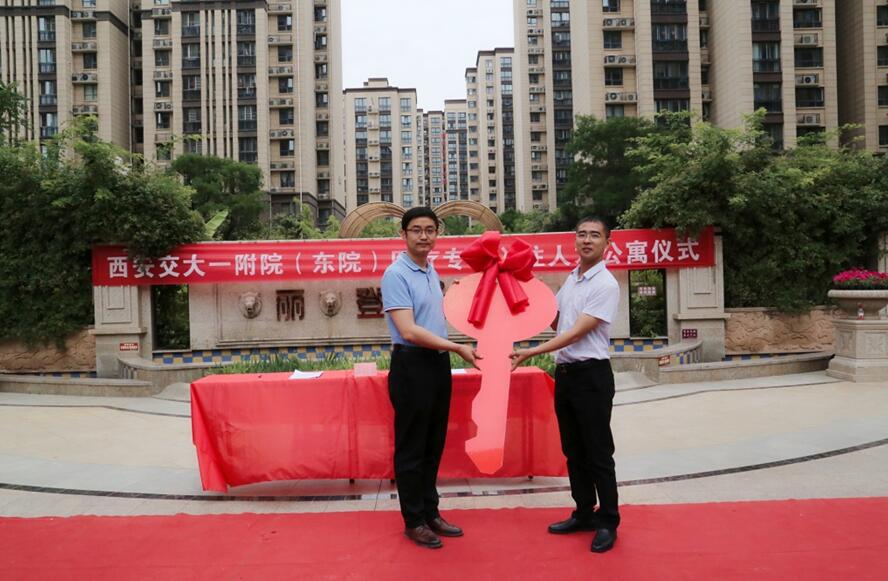 QQ截图20210525111700.jpg