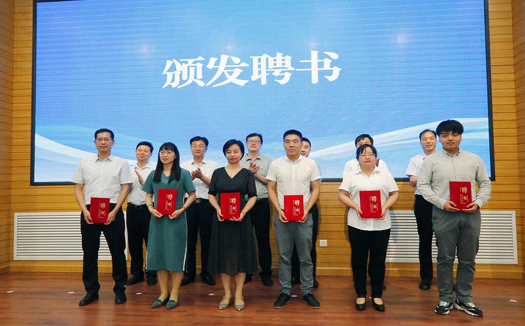 QQ截图20210609153913.jpg