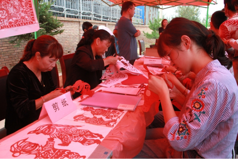 QQ截图20210824164933.png