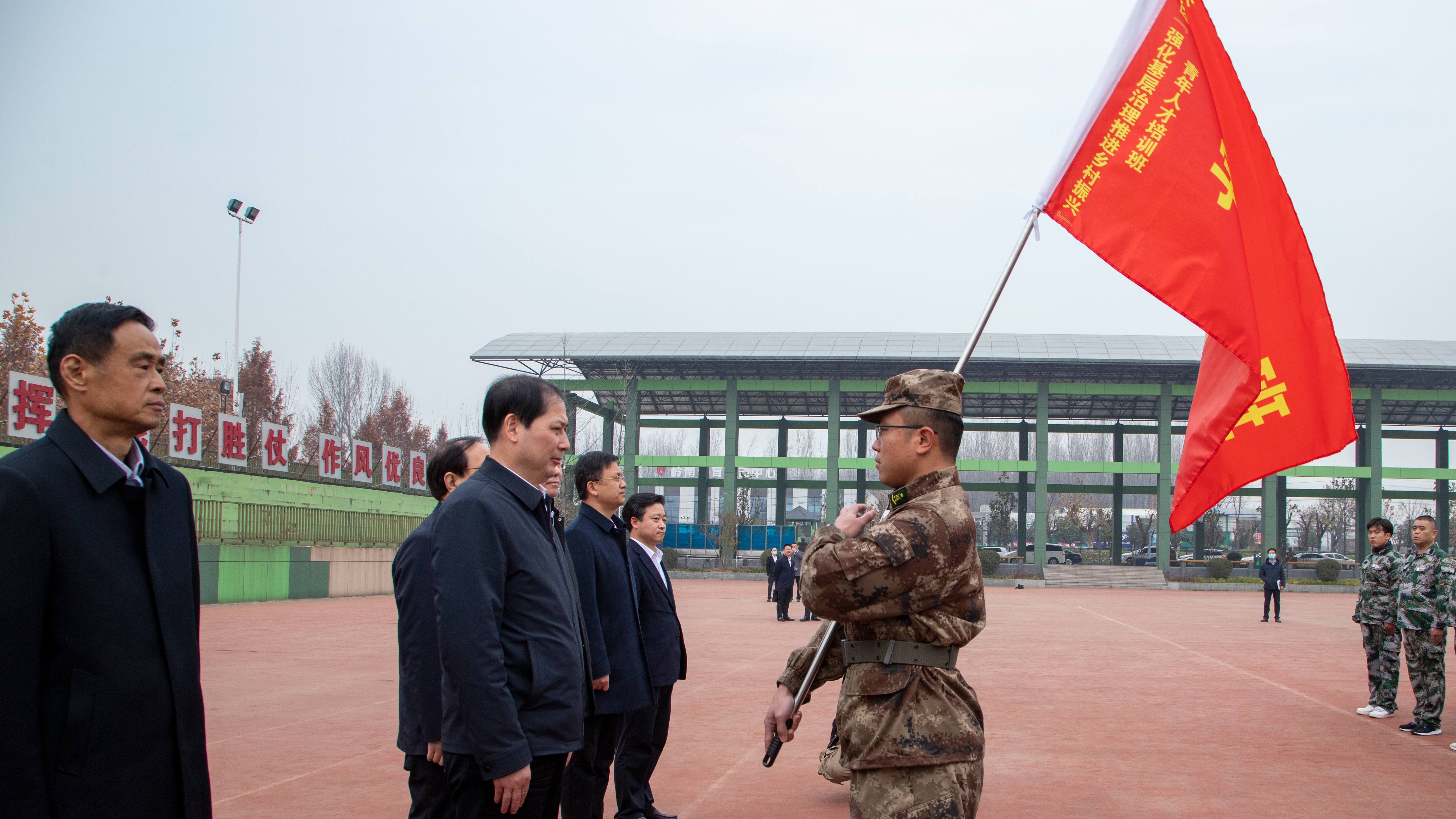 QQ图片20211129124733.jpg