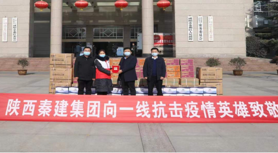 QQ截图20220103133546.png