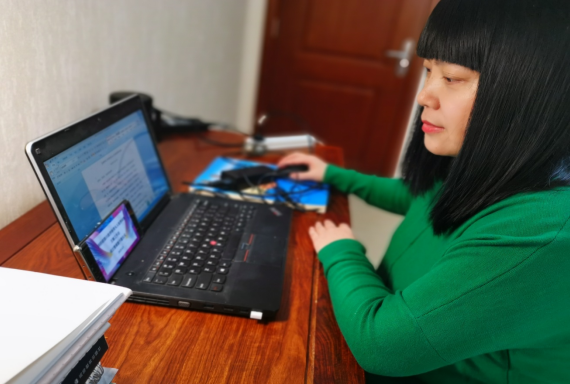 QQ截图20220103133538.png