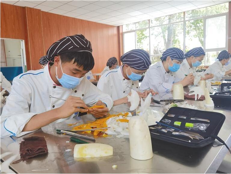 QQ截图20220518081609.jpg