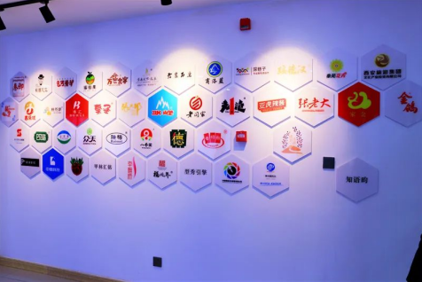 QQ截图20220628160607.png
