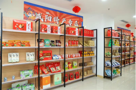 QQ截图20220628160628.png