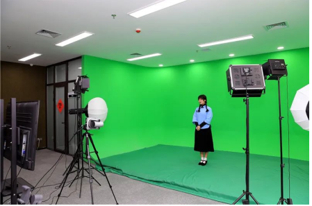QQ截图20220628160618.png