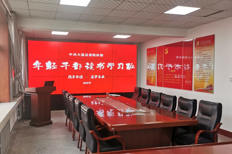QQ截图20200413105530.png