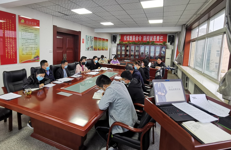 QQ截图20200413105741.png