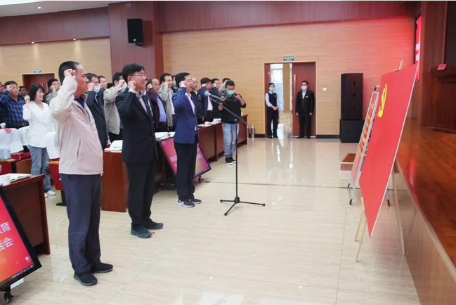 QQ截图20200512073910.png