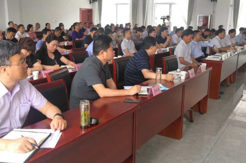 QQ截图20200603094510.png