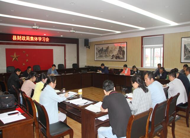 QQ截图20200826101658.jpg