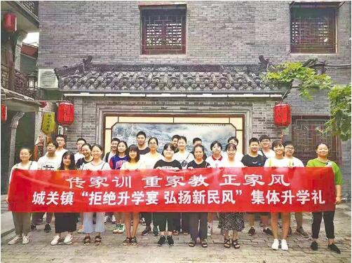 QQ截图20190822081647.jpg